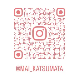 マツエク・マツパ niu(ニウ)所属・niu⟢ Maiのマツエク・マツパデザイン