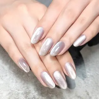 ネイル VANNAILSALON 海老名店所属・VANNAIL 海老名店のネイルデザイン