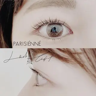 マツエク・マツパ ArisLy 千葉駅前店のその他イメージ