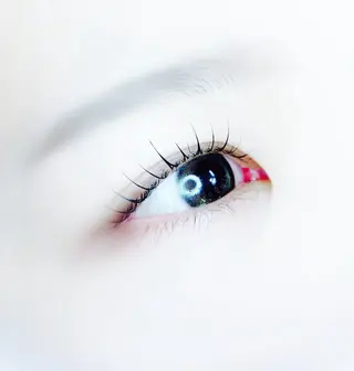 マツエク・マツパ Eye Labo Swipのマツエク・マツパデザイン