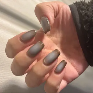 ネイル LYLY yukiのネイルデザイン