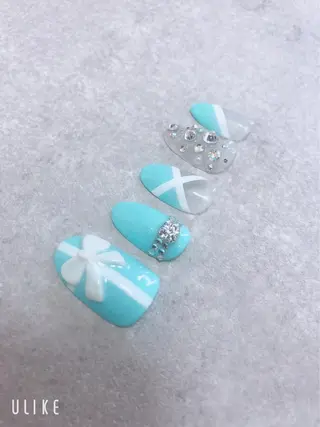 ネイル Nail room Bimano所属・Bimano seica♡+°のネイルデザイン