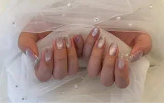 ネイル nail salon belleのその他イメージ