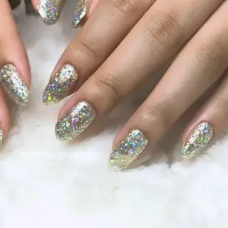 ネイル N.Sサロン Miyauchiのエステ・リラクイメージ