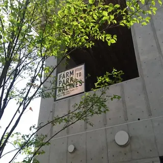 🌟艶髪カラー 🌟サイトウのヘアスタイル