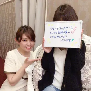 美肌脱毛専門サロン ULULU名駅店のエステ・リラクイメージ