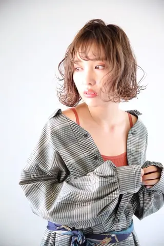 カラー THE BALM🌻 舩木のマツエク・マツパデザイン