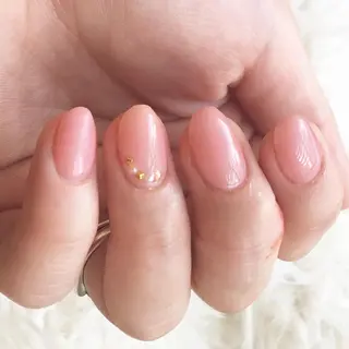 ネイル 近藤 美春のネイルデザイン