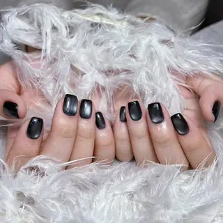 ネイル DIAMOND Nail🥇のネイルデザイン