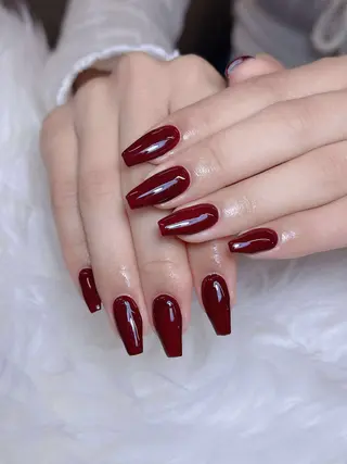 ネイル Lumi Nailのネイルデザイン