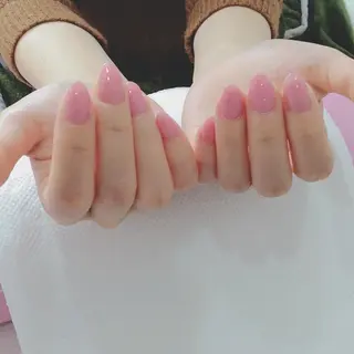 ネイル ネイル&エステ ビューティツリーのネイルデザイン