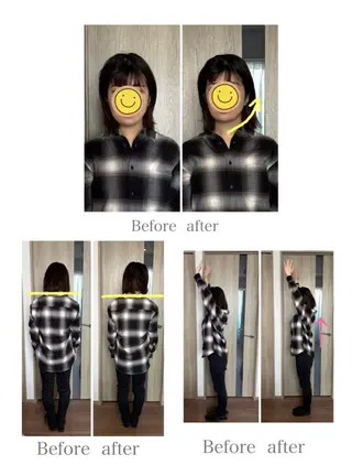 luana-ルアナ-所属・寝落ち続出！深眠 ボディケアluanaのエステ・リラクイメージ