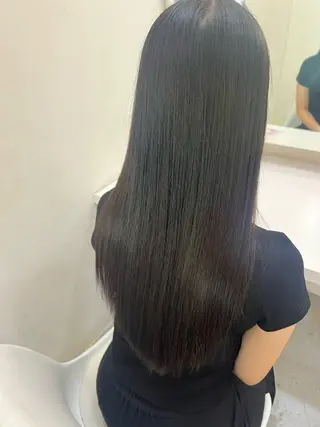 🍼hair&eye Yuumi🍼のマツエク・マツパデザイン