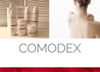 肌質改善 KALANCHOEのエステ・リラクイメージ