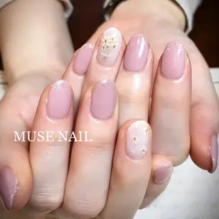 ネイル jdn kayokoのネイルデザイン