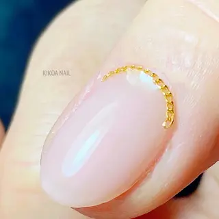 ネイル KIKOA NAIL キコアネイルのネイルデザイン