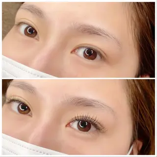 マツエク・マツパ sol eyelashのエステ・リラクイメージ