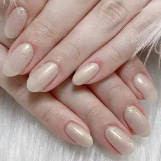 ネイル Diamond NAIL✨のネイルデザイン