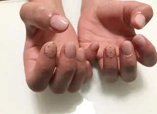 ネイル yukippy nailのネイルデザイン