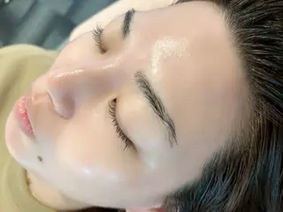 Detox Salon〜Lani Blue〜所属・卒業できるフェイス ワックス専門店のエステ・リラクイメージ