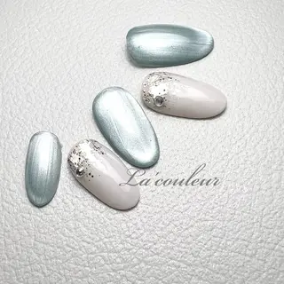 ネイル ネイリスト Kizawaのネイルデザイン