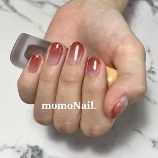 ネイル 🆕三郷市戸ヶ崎🎀 Ownerのネイルデザイン