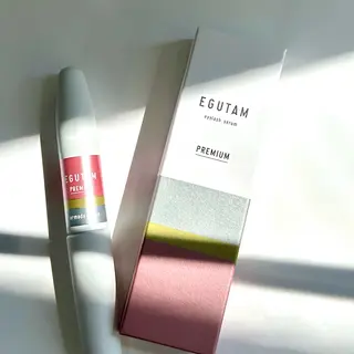 マツエク・マツパ komatsu eyelash所属・komatsu eyelashウスダのマツエク・マツパデザイン