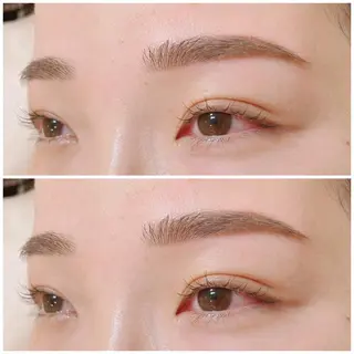 マツエク・マツパ 🥀Saito Tomomi🥀のマツエク・マツパデザイン