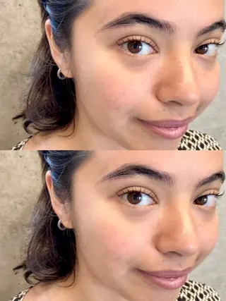 マツエク・マツパ ty eyelashのマツエク・マツパデザイン