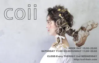 ヘアアレンジ ショート ヘアメイク/yuzi okimuraのその他イメージ