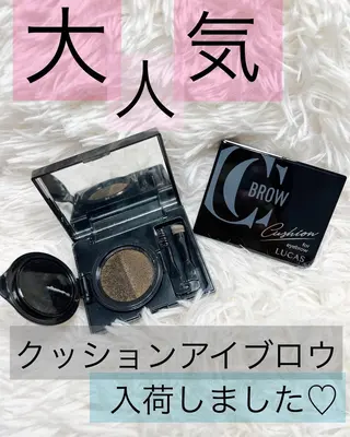 アイブロウ by&ks.EYE LASHSALONのマツエク・マツパデザイン