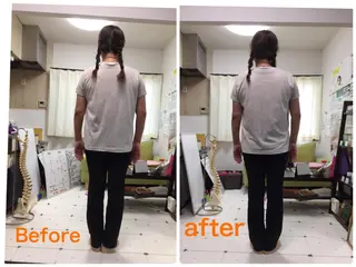 Lea mahaloのその他イメージ