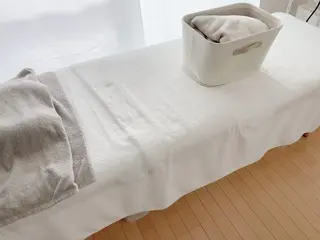 Ema所属・fukue ayanoのマツエク・マツパデザイン