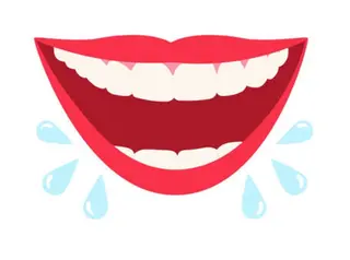 マツエク・マツパ ホワイトニングサロン nico西葛西店のその他イメージ