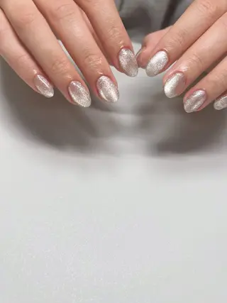 ネイル r. nailのネイルデザイン