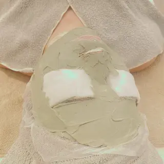 POLA アスティ45店のその他イメージ