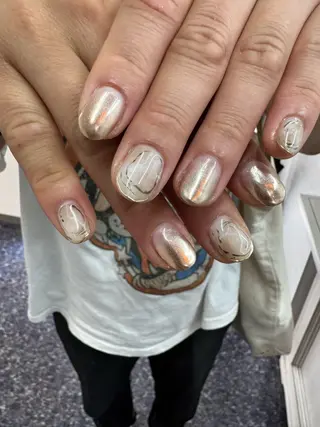ネイル nail♡ wakaba♡のネイルデザイン