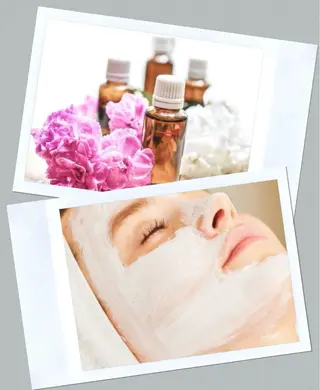 Relaxation Salon Sunny所属・Aroma Sunnyのエステ・リラクイメージ