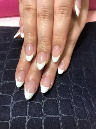 ネイル ネイルサロン Sweetのネイルデザイン