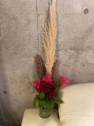 Mandarin Orange所属・毛穴から始める肌メン テマンダリンオレンジのエステ・リラクイメージ