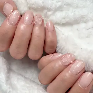 ネイル Halo Nail 【ハロネイル】のネイルデザイン