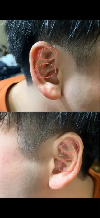 プライベートサロンReady所属・川島 美香のその他イメージ