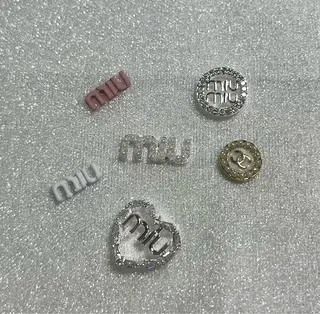 ネイル HT♡nail所属・mimi ♡のネイルデザイン