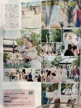 海保 優希のその他イメージ