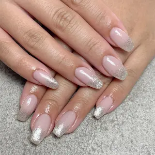 ネイル nailroom DIASOMNIAのネイルデザイン