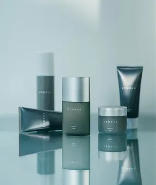 メンズ Forest. kanako🕊️のヘアスタイル