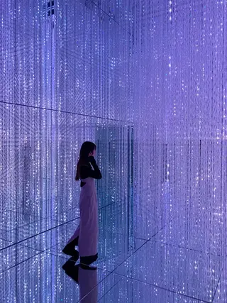 ミディアム カラー パーマ ヘアアレンジ メンズ キッズ grand story/colulu渋谷2号店所属・【店長】miura 🤍coluluのヘアスタイル