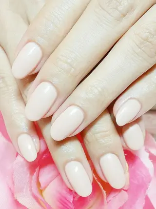 ネイル 古屋 勢子のその他イメージ