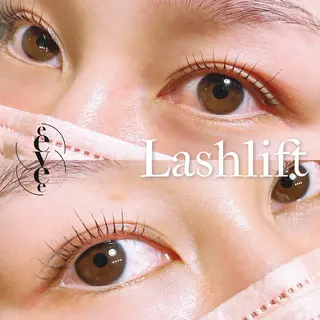 マツエク・マツパ プライベートサロン eeveeのエステ・リラクイメージ