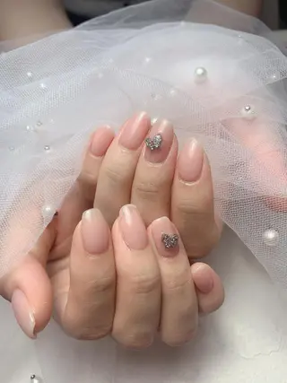 ネイル uuネイルサロン所属・uu ネイルサロン関内🌼のネイルデザイン